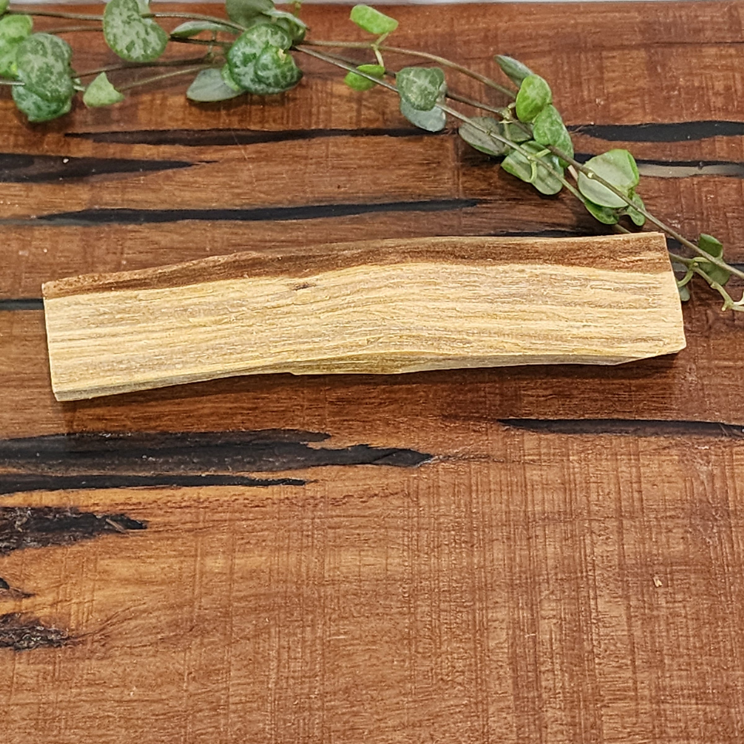 Palo Santo