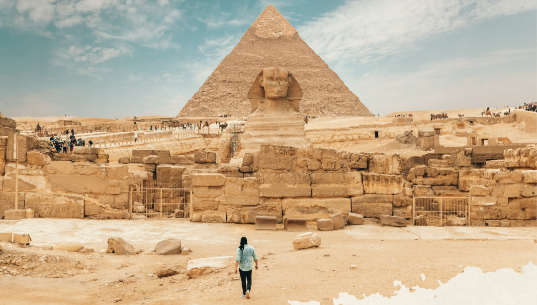 Past Life regression Workshop at Melz Place