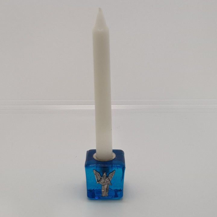 Spell Candles Holder - Arch Angels