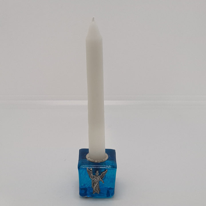Spell Candles Holder - Arch Angels
