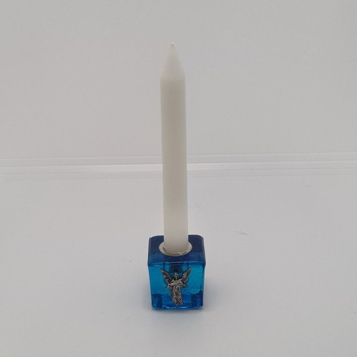 Spell Candles Holder - Arch Angels