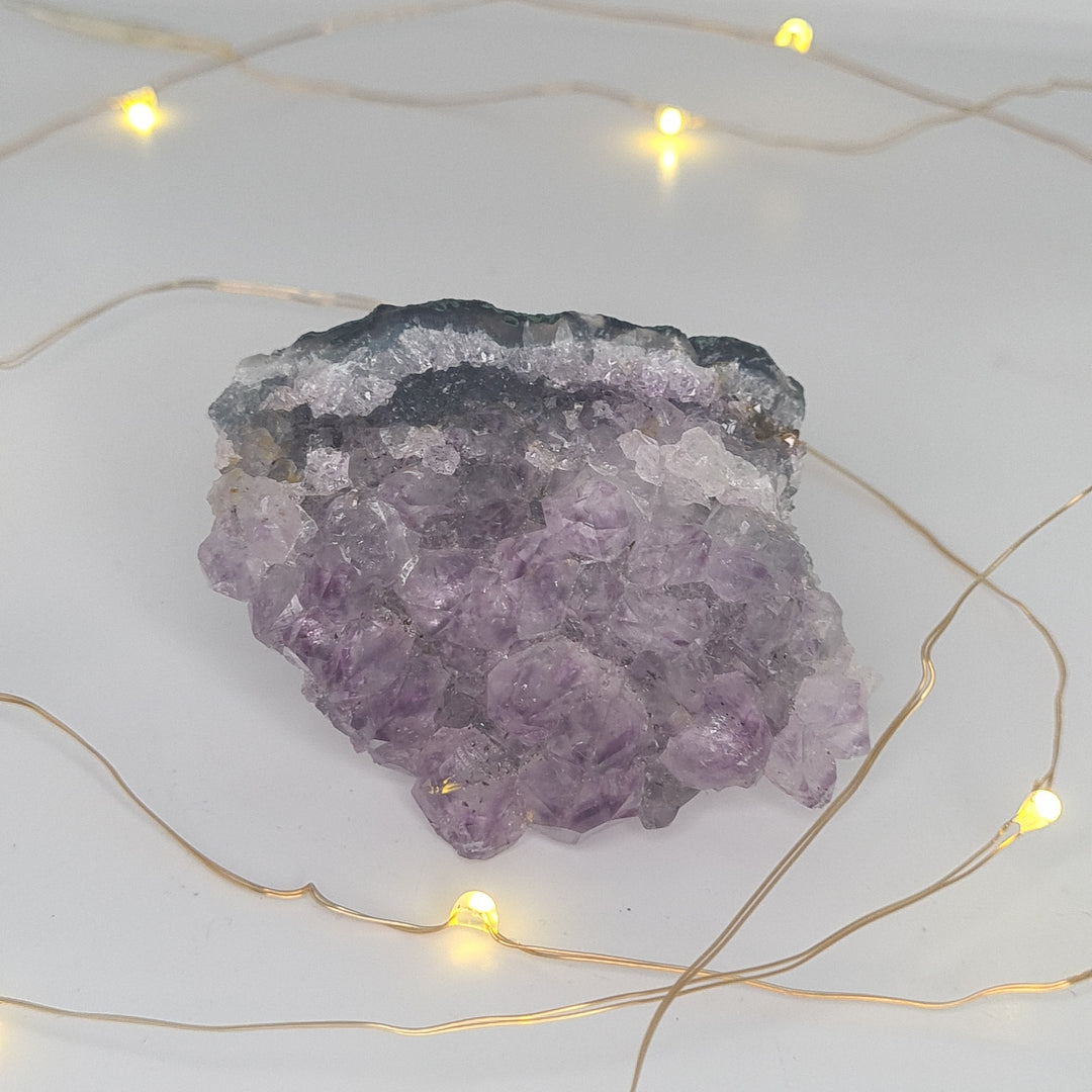 Amethyst - Cluster
