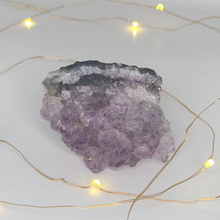 Amethyst - Cluster