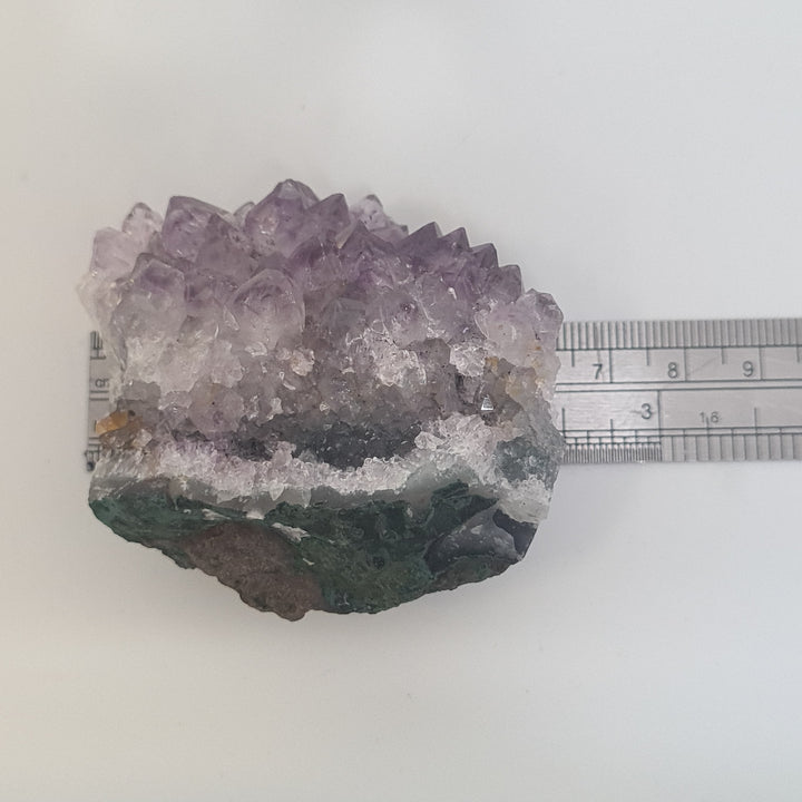 Amethyst - Cluster