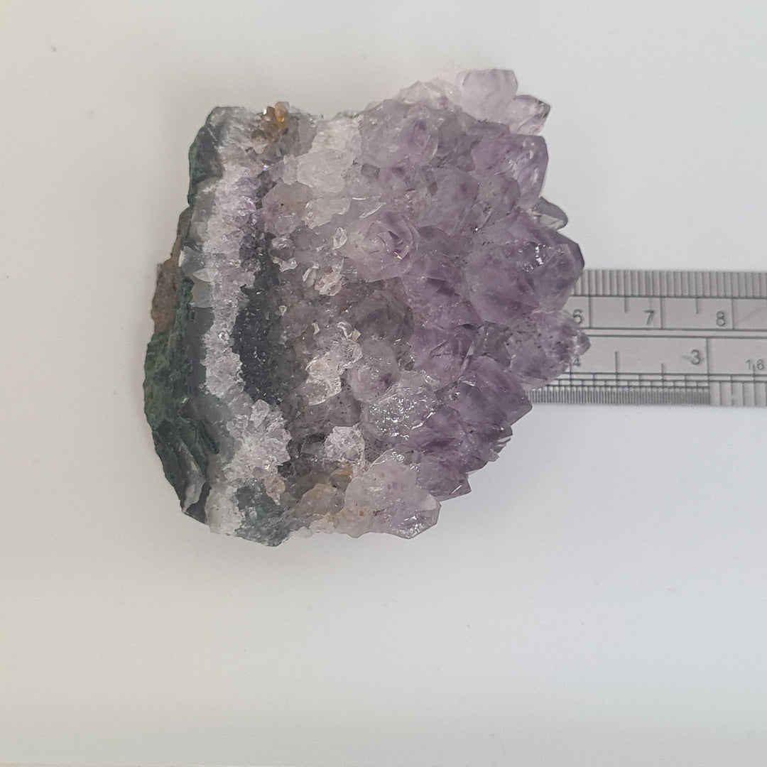Amethyst - Cluster