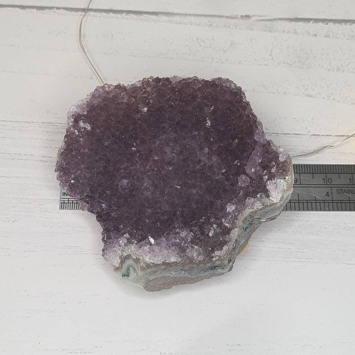 Amethyst - Cluster