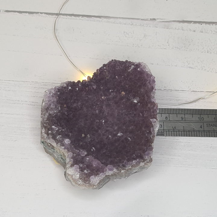 Amethyst - Cluster