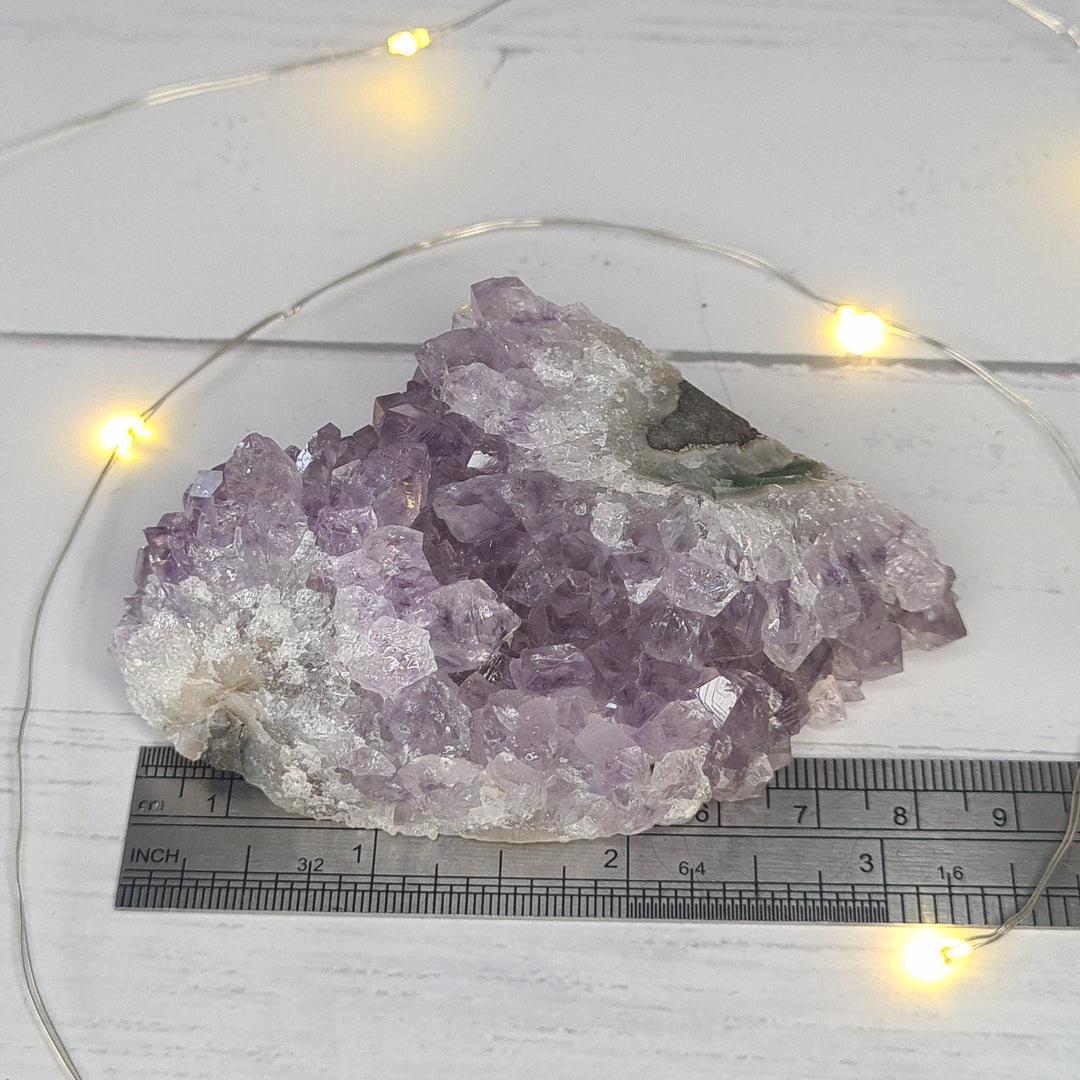 Amethyst - Cluster