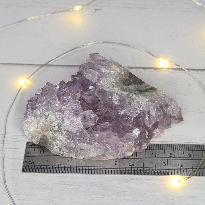 Amethyst - Cluster