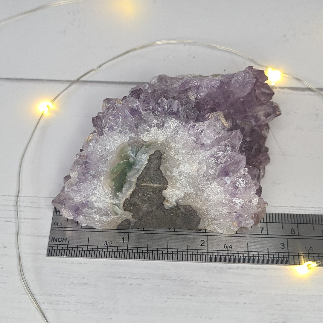 Amethyst - Cluster