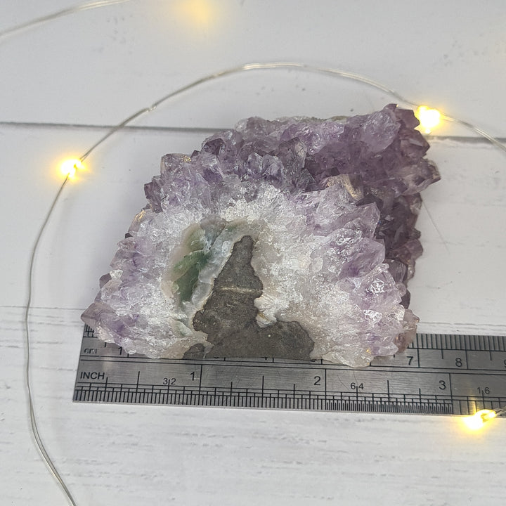 Amethyst - Cluster