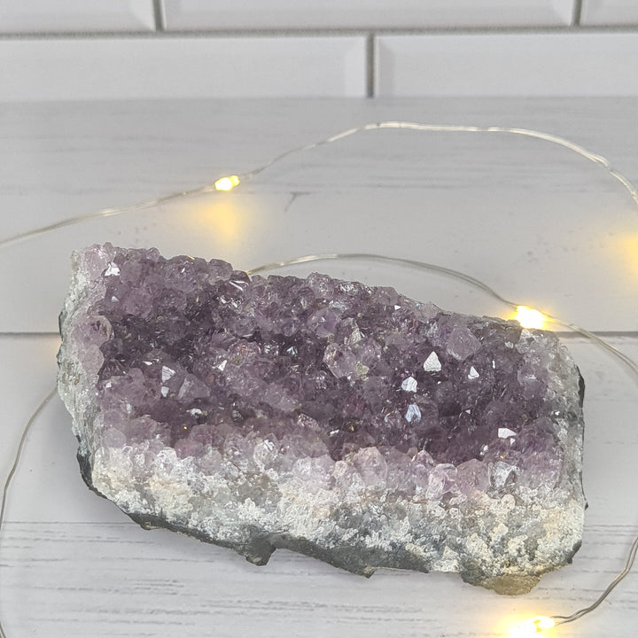 Amethyst - Cluster