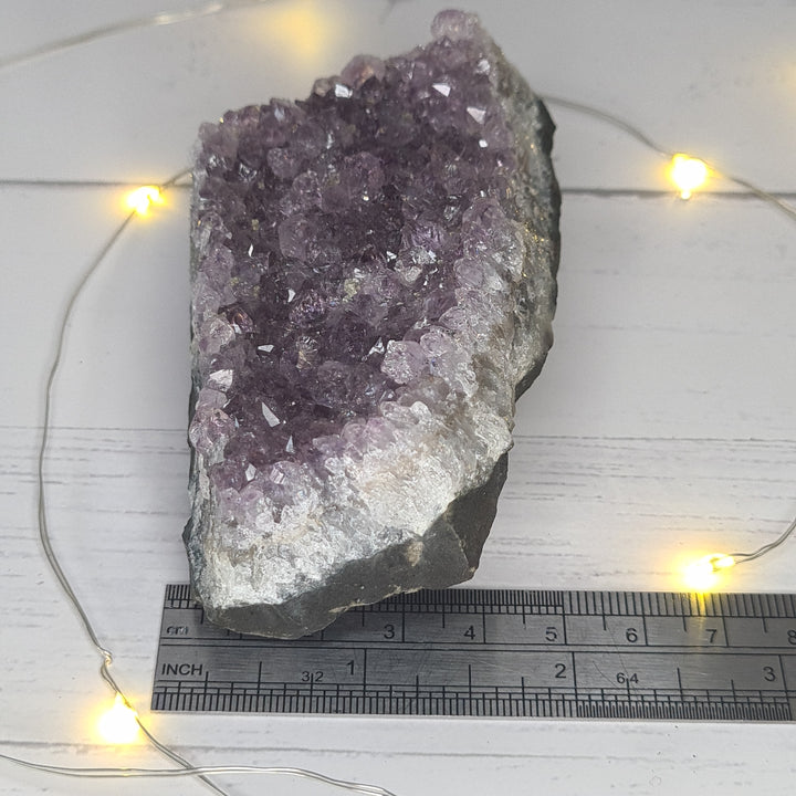 Amethyst - Cluster