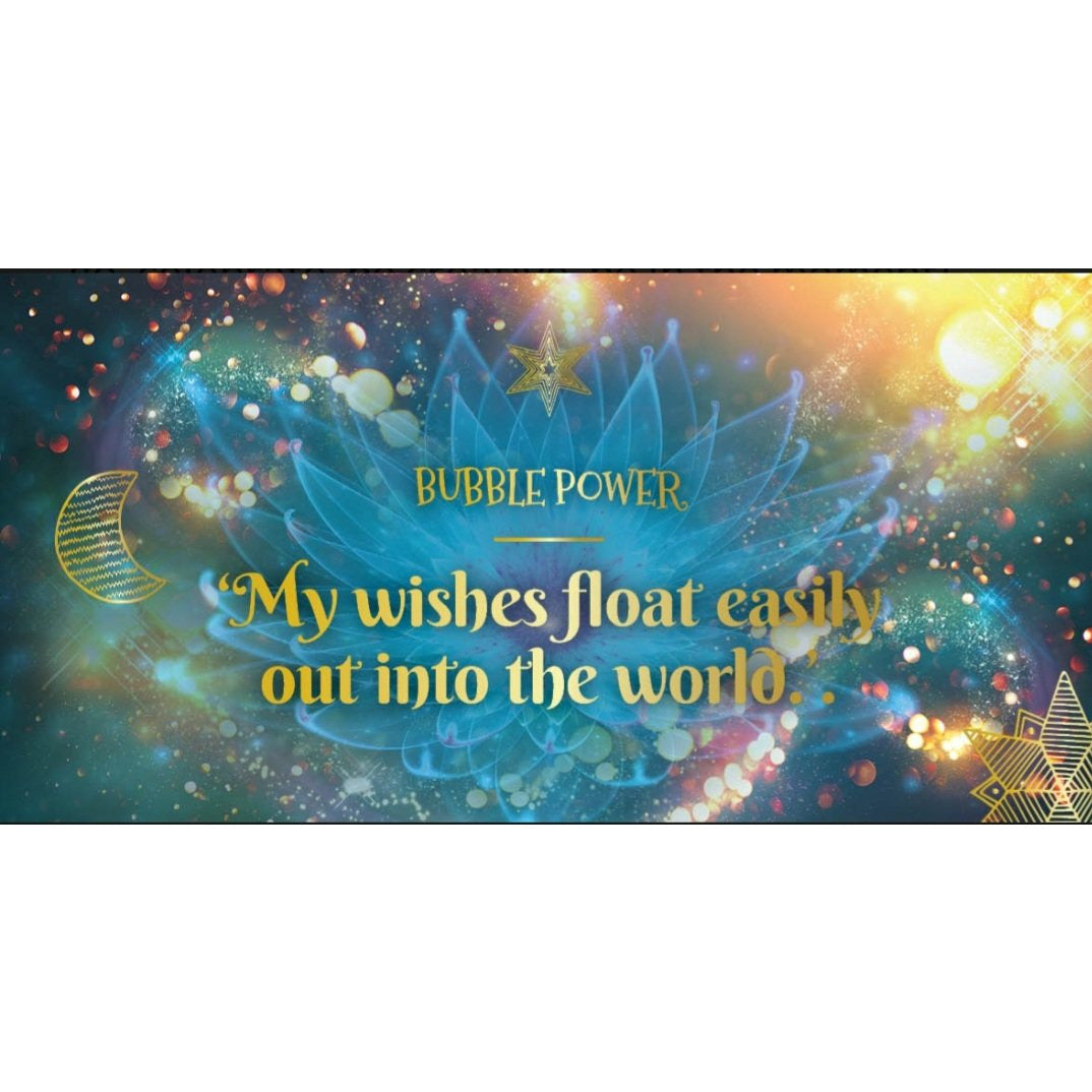 Wishcraft Inspirational Cards