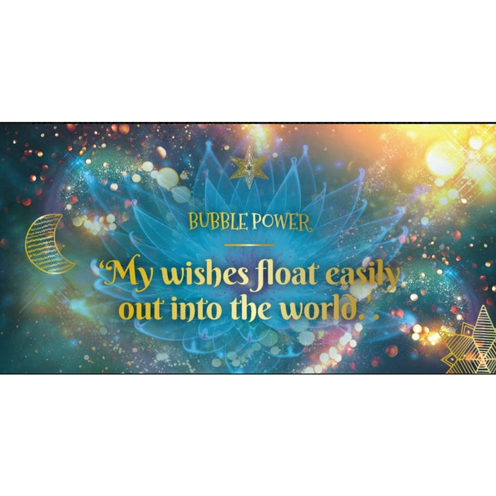 Wishcraft Inspirational Cards