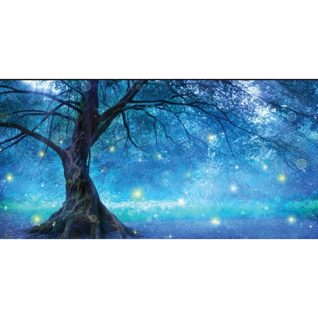 Wishcraft Inspirational Cards