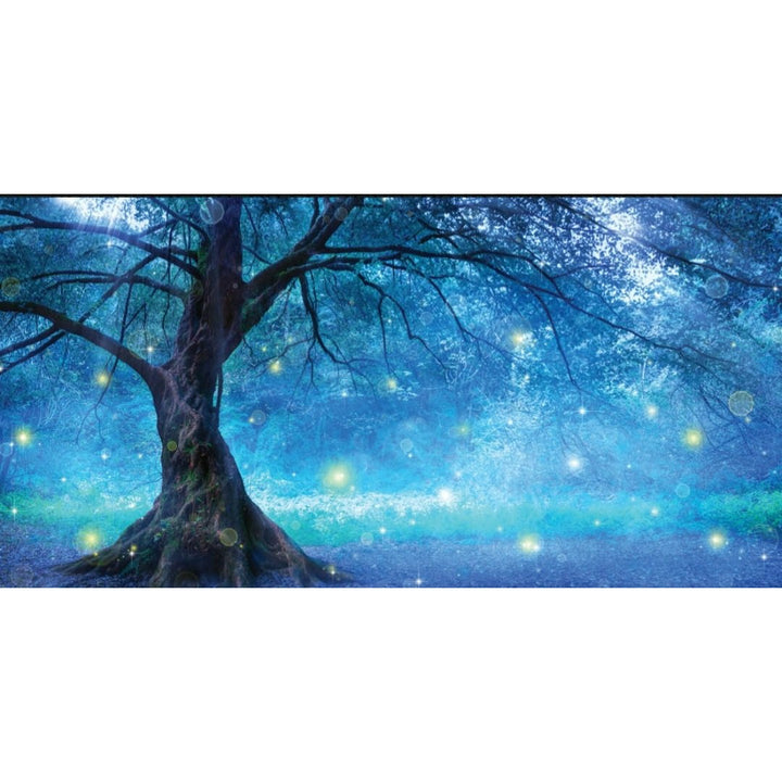 Wishcraft Inspirational Cards