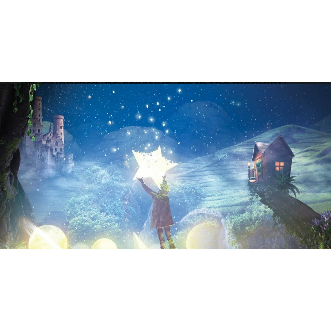 Wishcraft Inspirational Cards