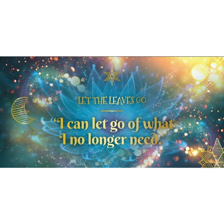 Wishcraft Inspirational Cards