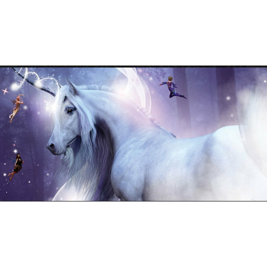 Wishcraft Inspirational Cards