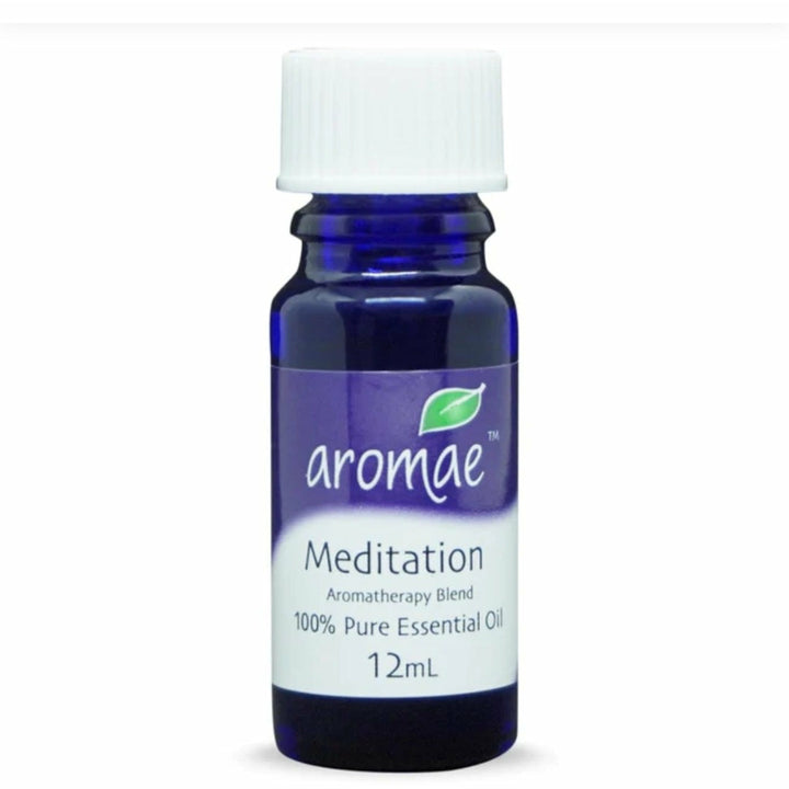 Pamper Trio Value Pack Essential Oils