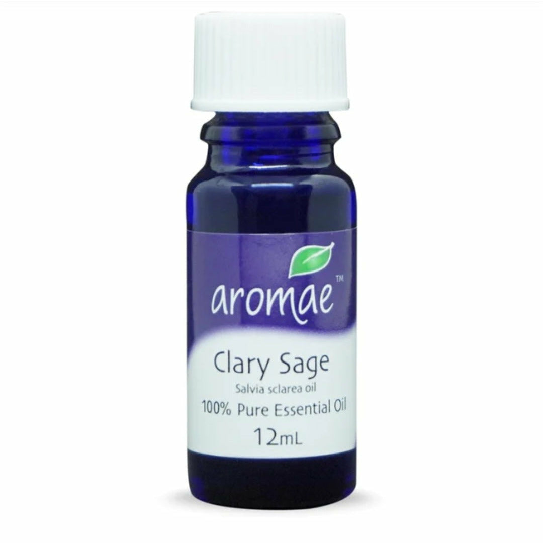 Passion Trio Value Pack Essential Oils