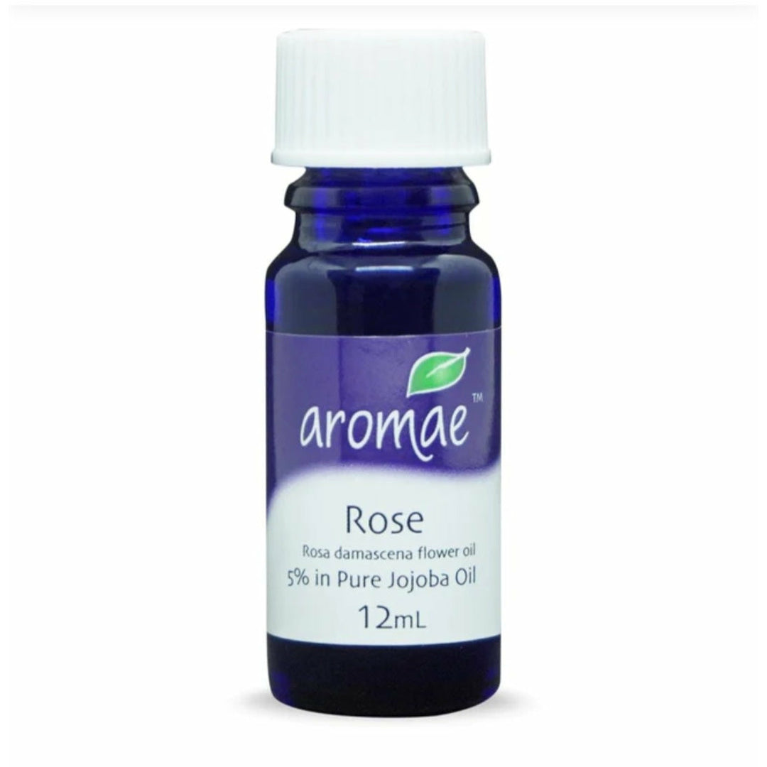 Passion Trio Value Pack Essential Oils