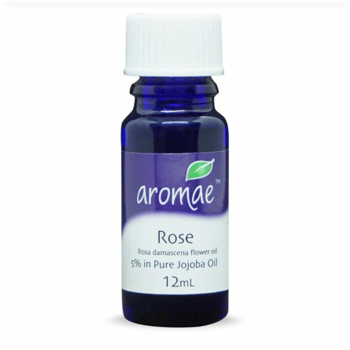 Passion Trio Value Pack Essential Oils