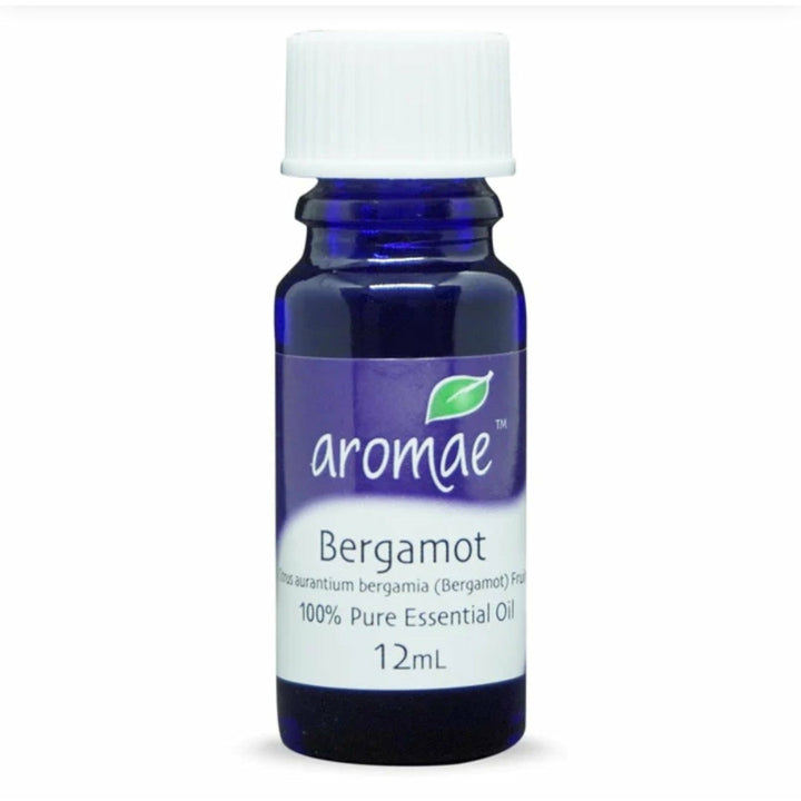 Calm Trio Value Pack Essential Oils