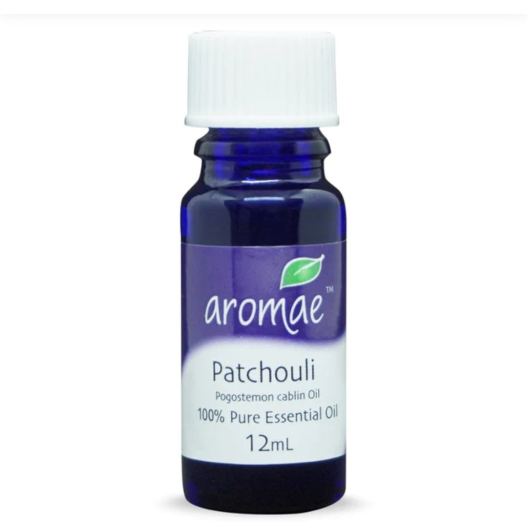 Calm Trio Value Pack Essential Oils