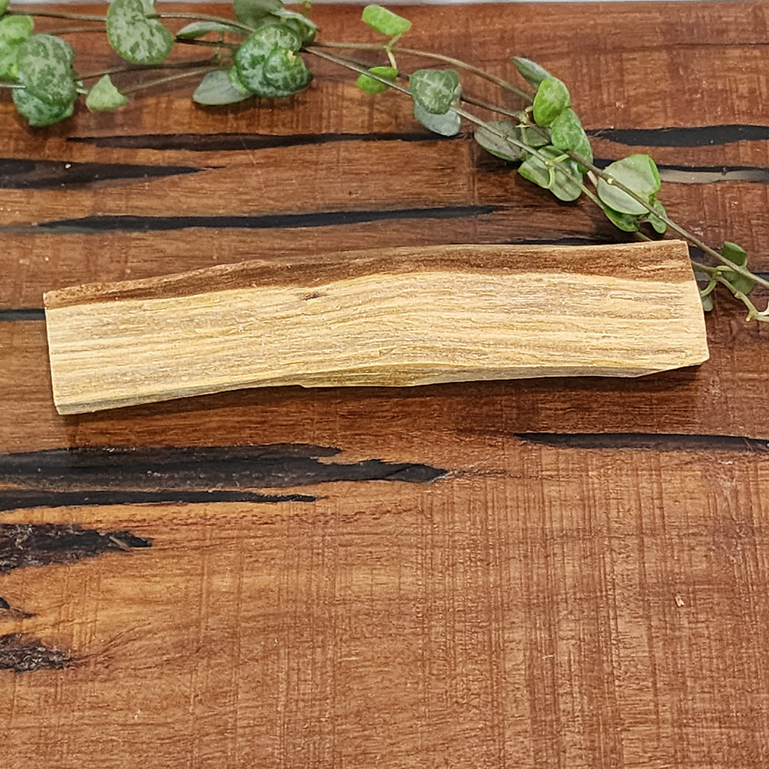 Palo Santo