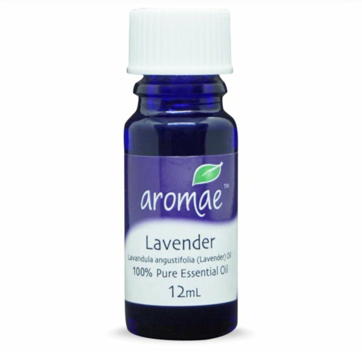 Trio value-pack of pure essential oils.