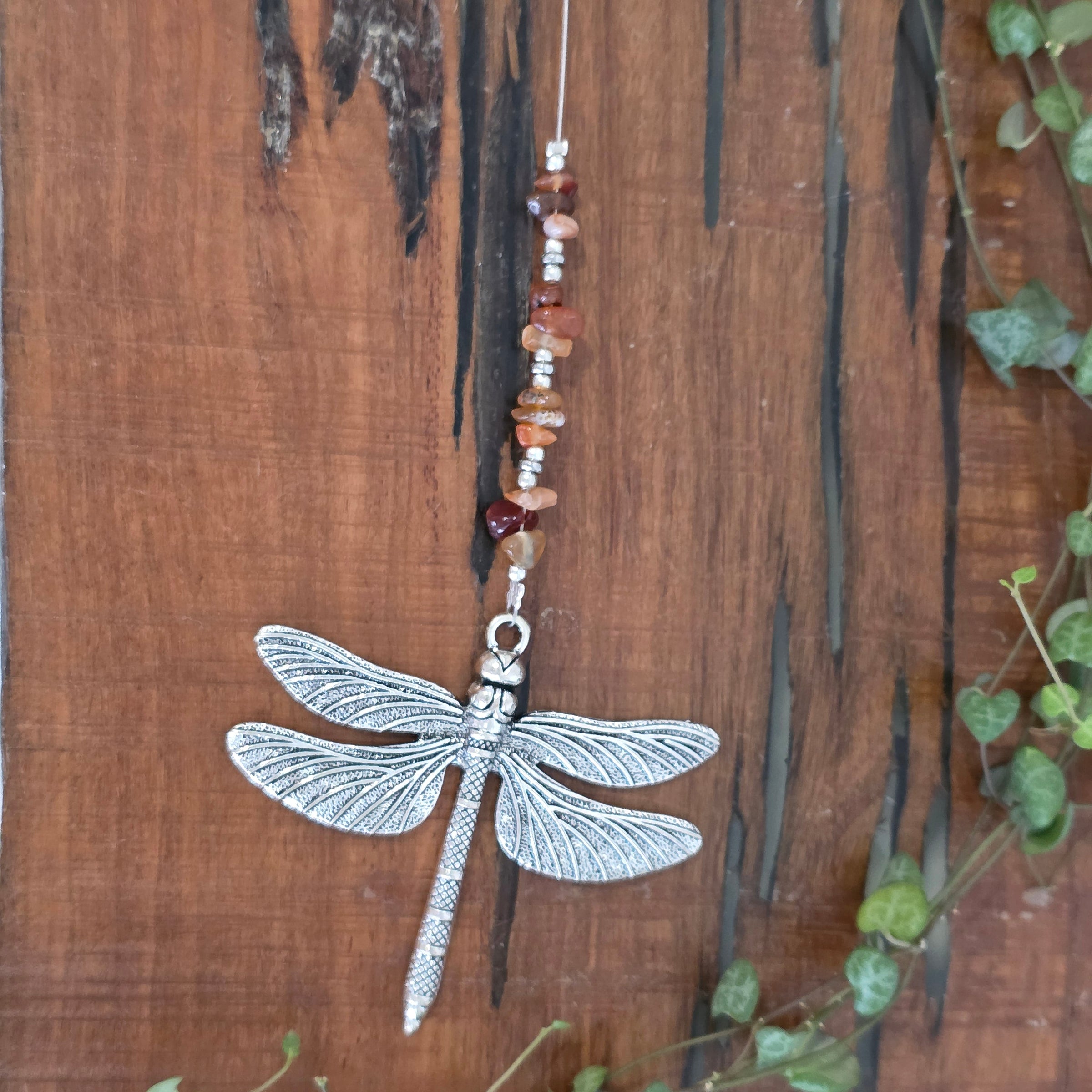 Sun Catchers - Insects