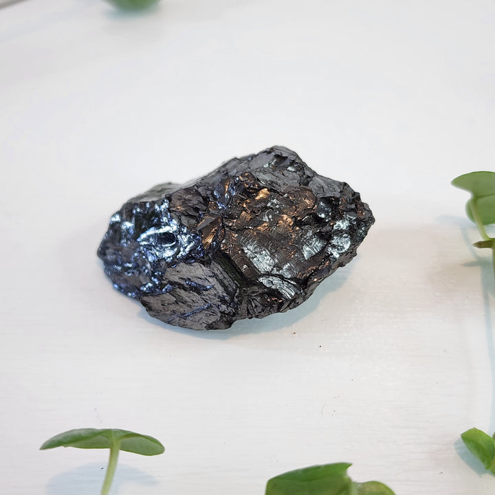 Shungite Elite Noble - Raw