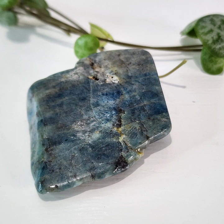 Apatite - Slab