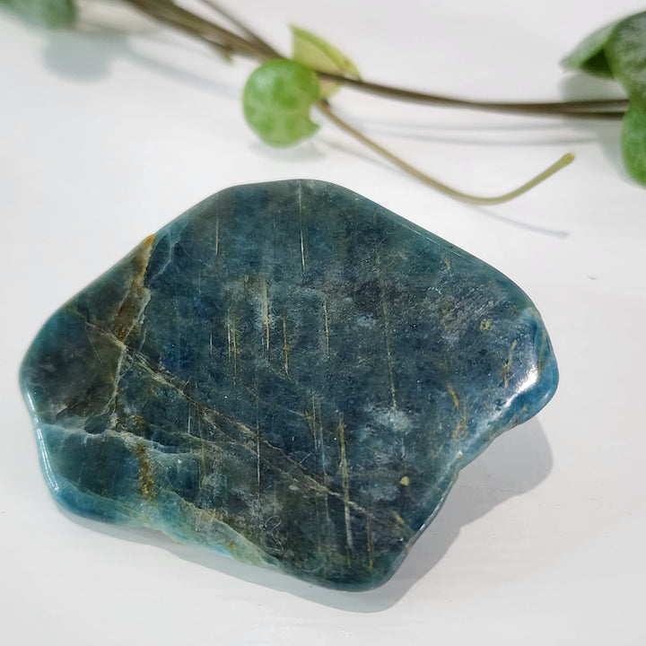 Apatite - Slab