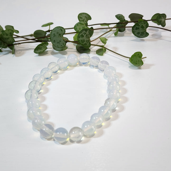 Opalite - Bracelets