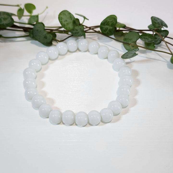 Porcelanite - Bracelet