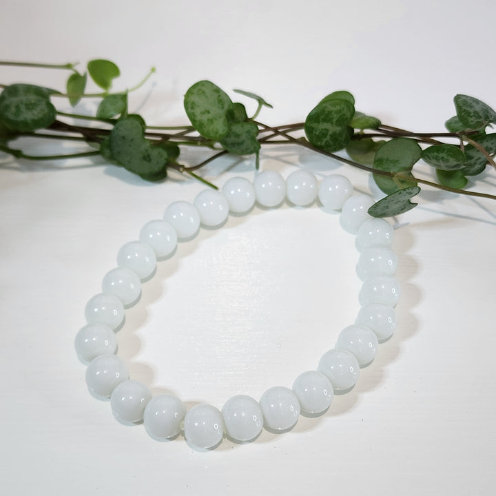 Porcelanite - Bracelet