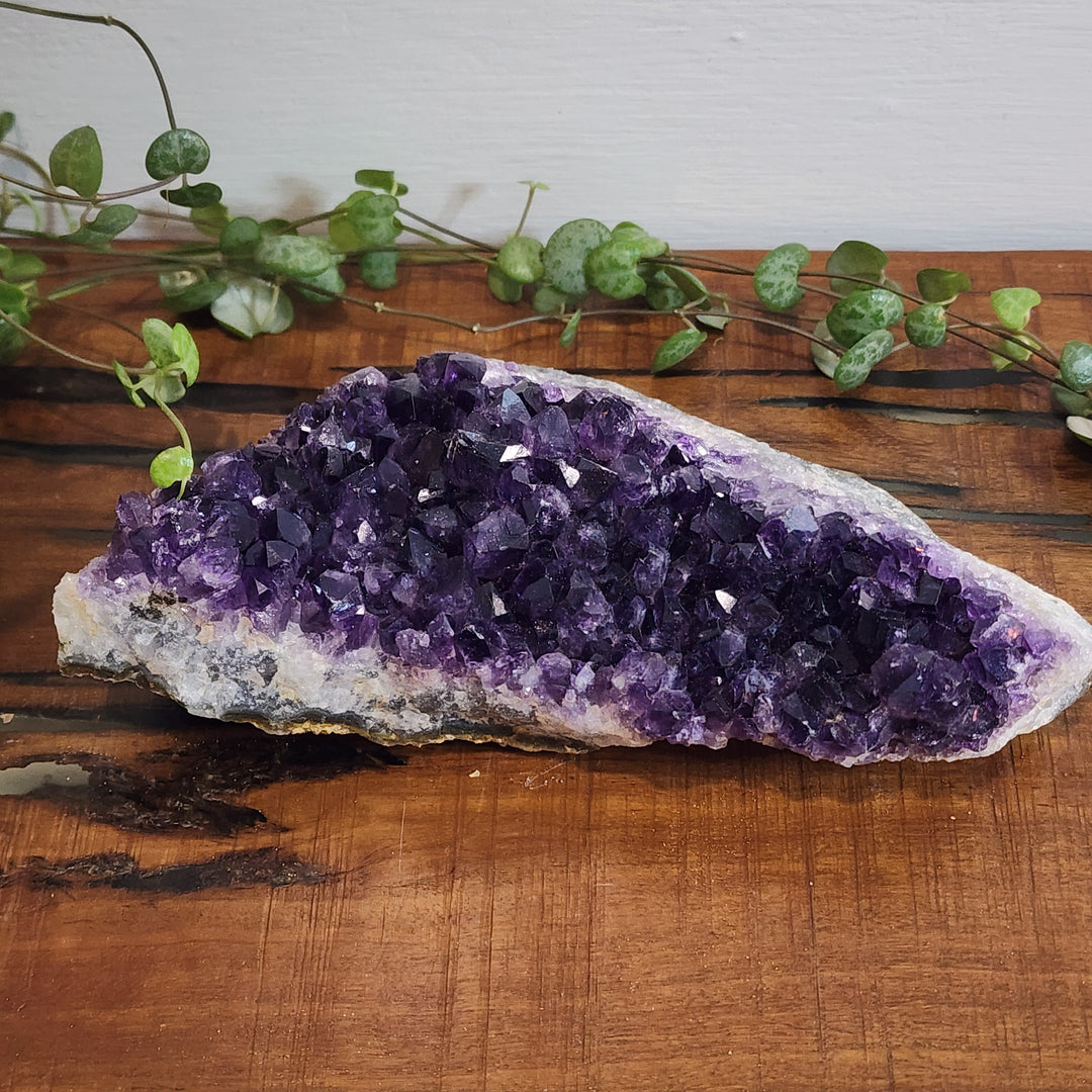 Amethyst - Cluster