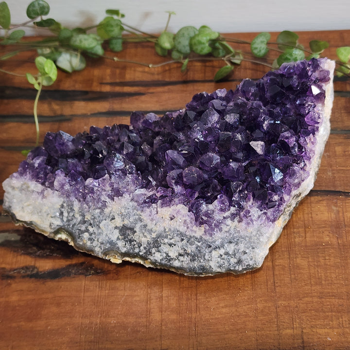 Amethyst - Cluster