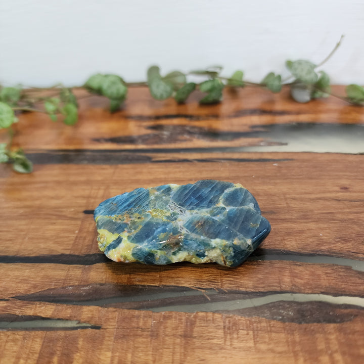 Apatite - Slab