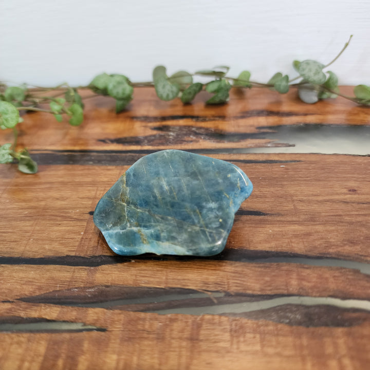 Apatite - Slab