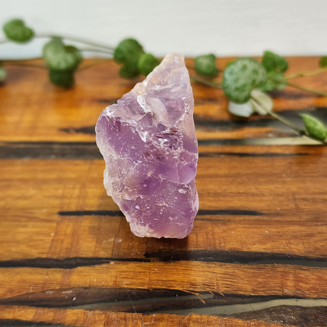 Amethyst - Raw