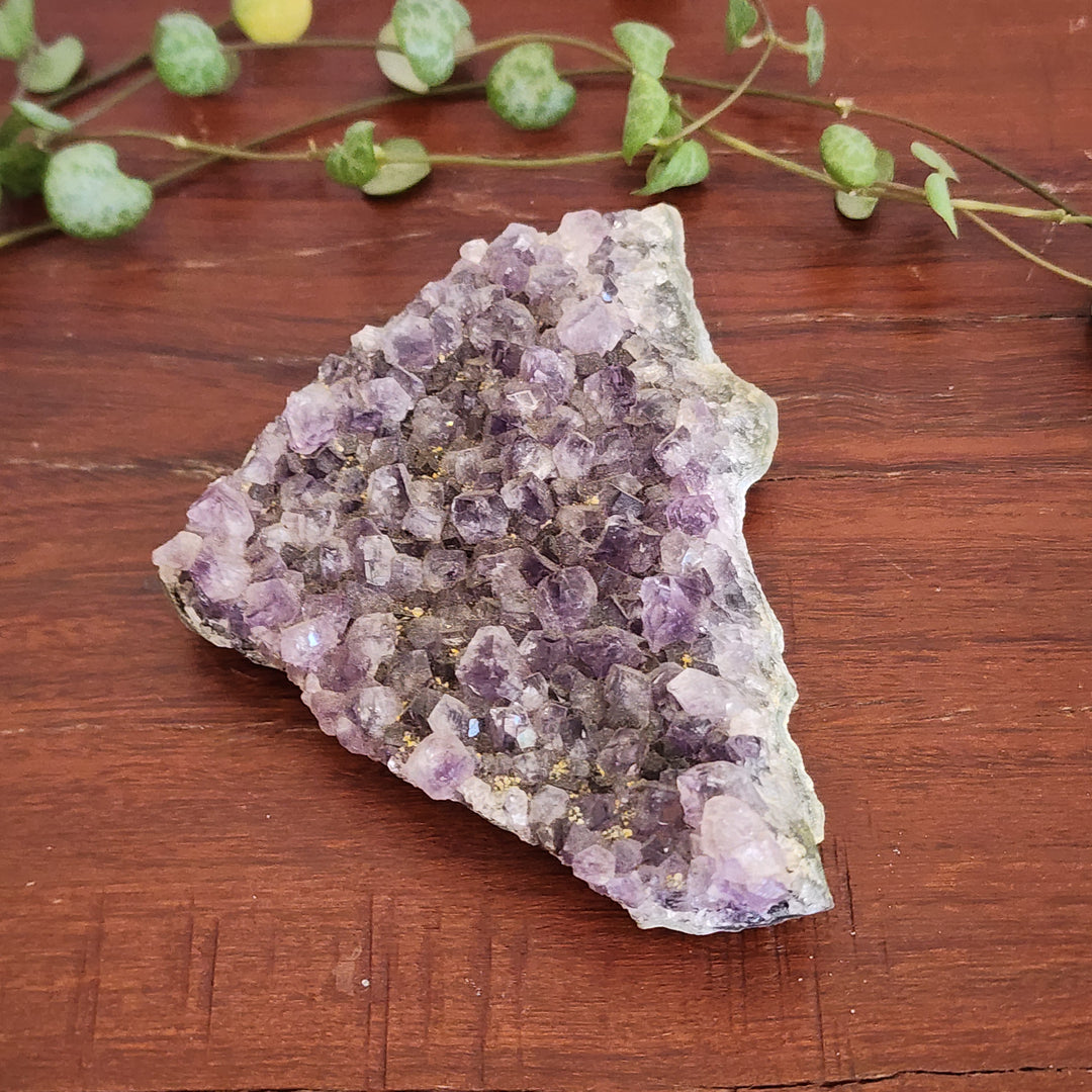 Amethyst - Cluster