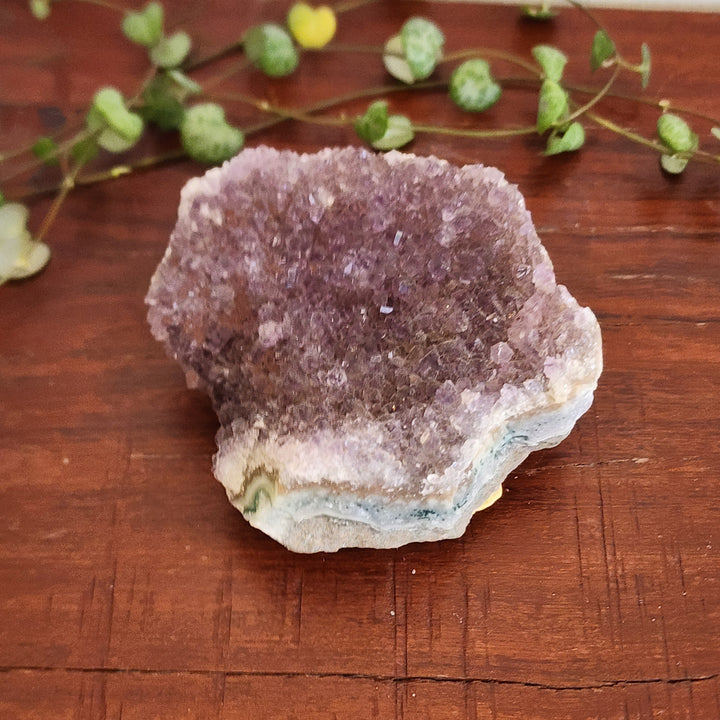 Amethyst - Cluster