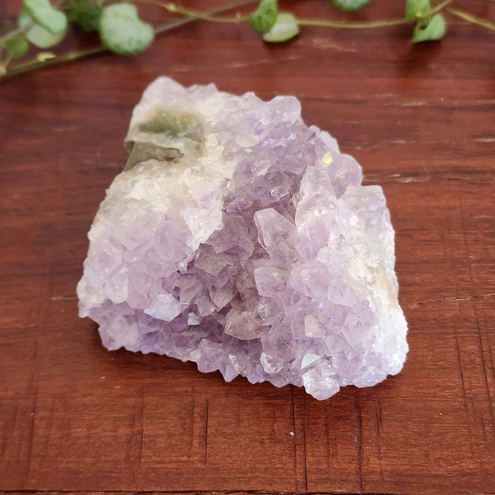 Amethyst - Cluster