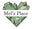Mel'z Place logo