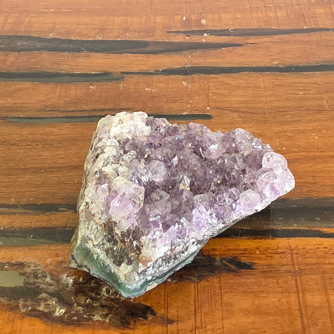 Amethyst - Cluster