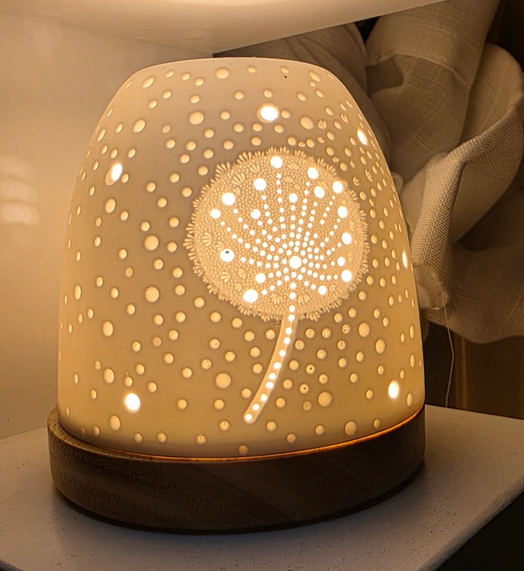 Tea Light Lanterns - Mel'z Place